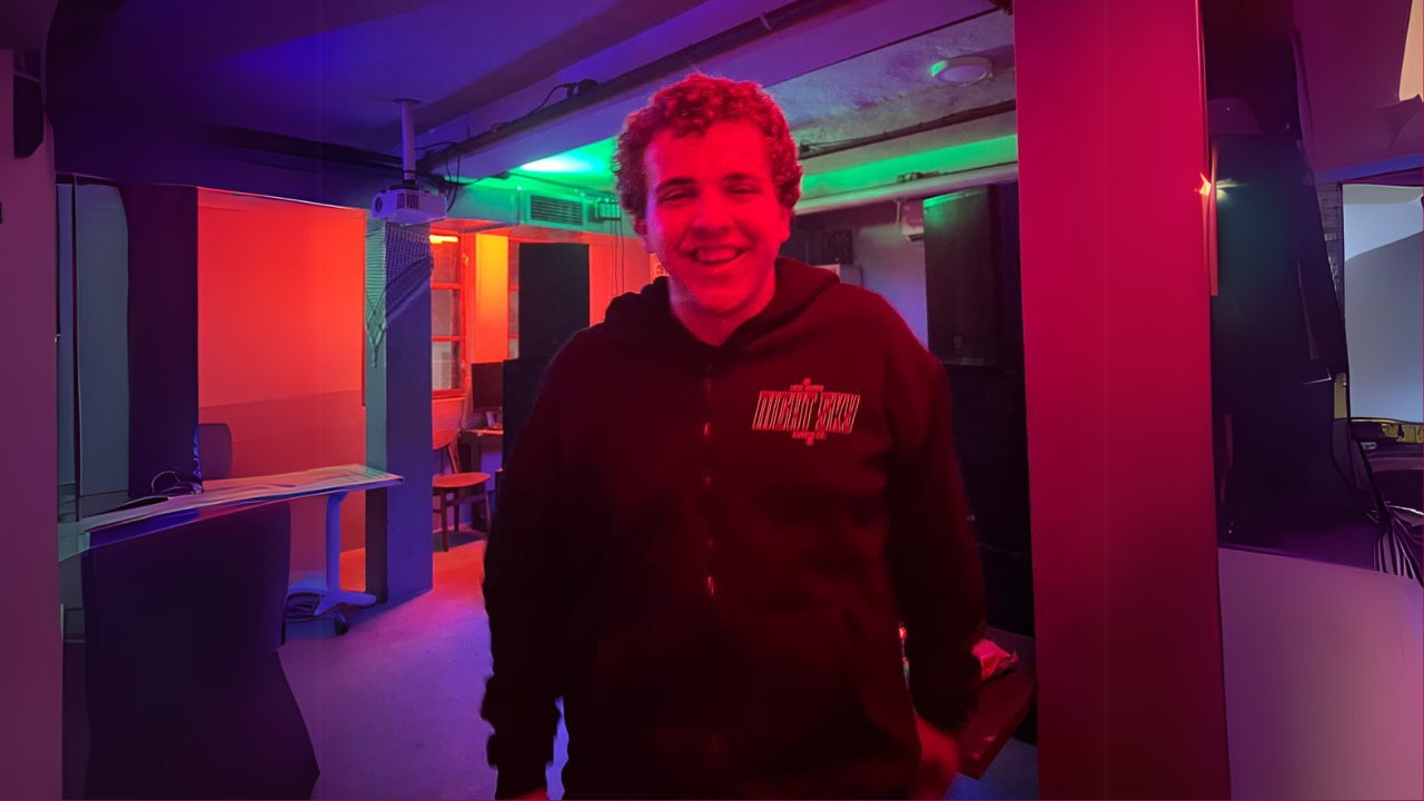 guestmix – youtube covers (2)