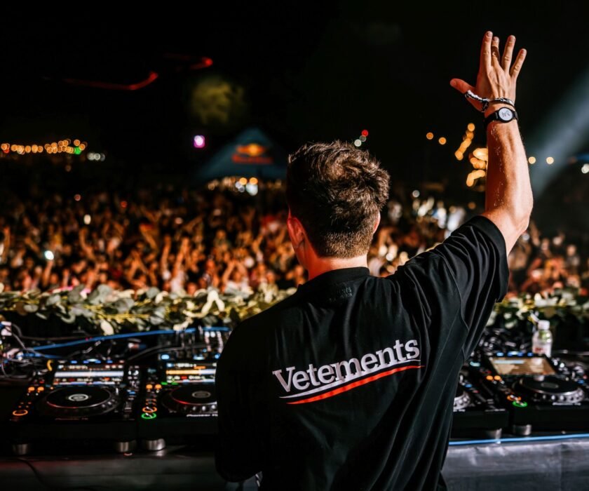 20240720-013233-_MarkoObradovicEdge