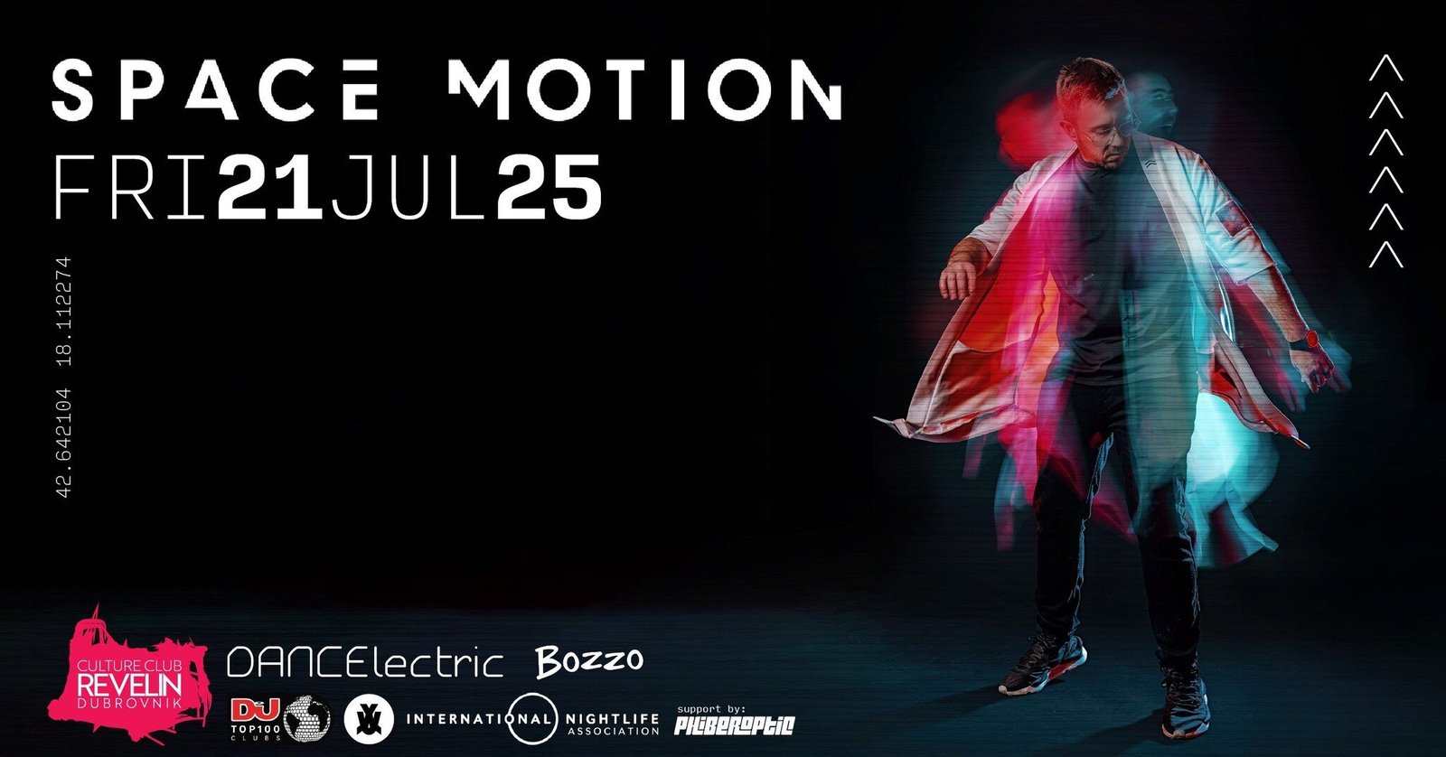 488678919_1084382567059610_5098400124632070832_n