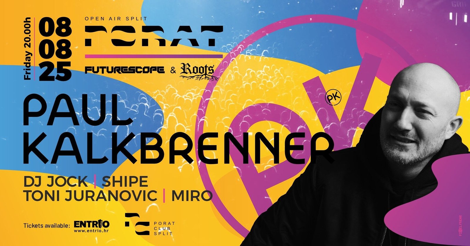 488762004_1098047755695317_5793051816041698942_n