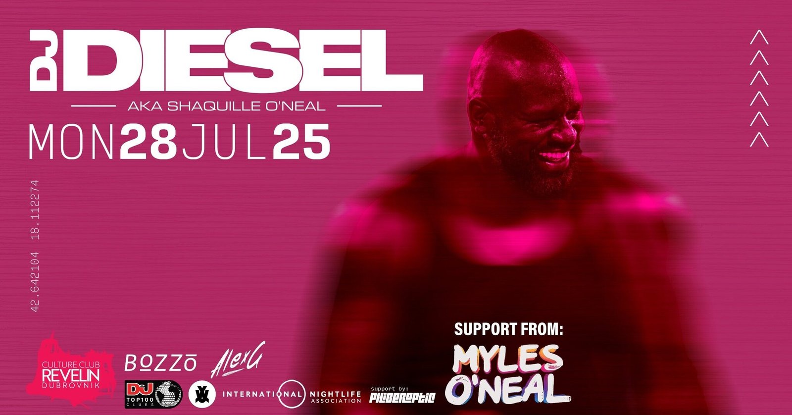 490020515_1090326339798566_5866363806270289301_n