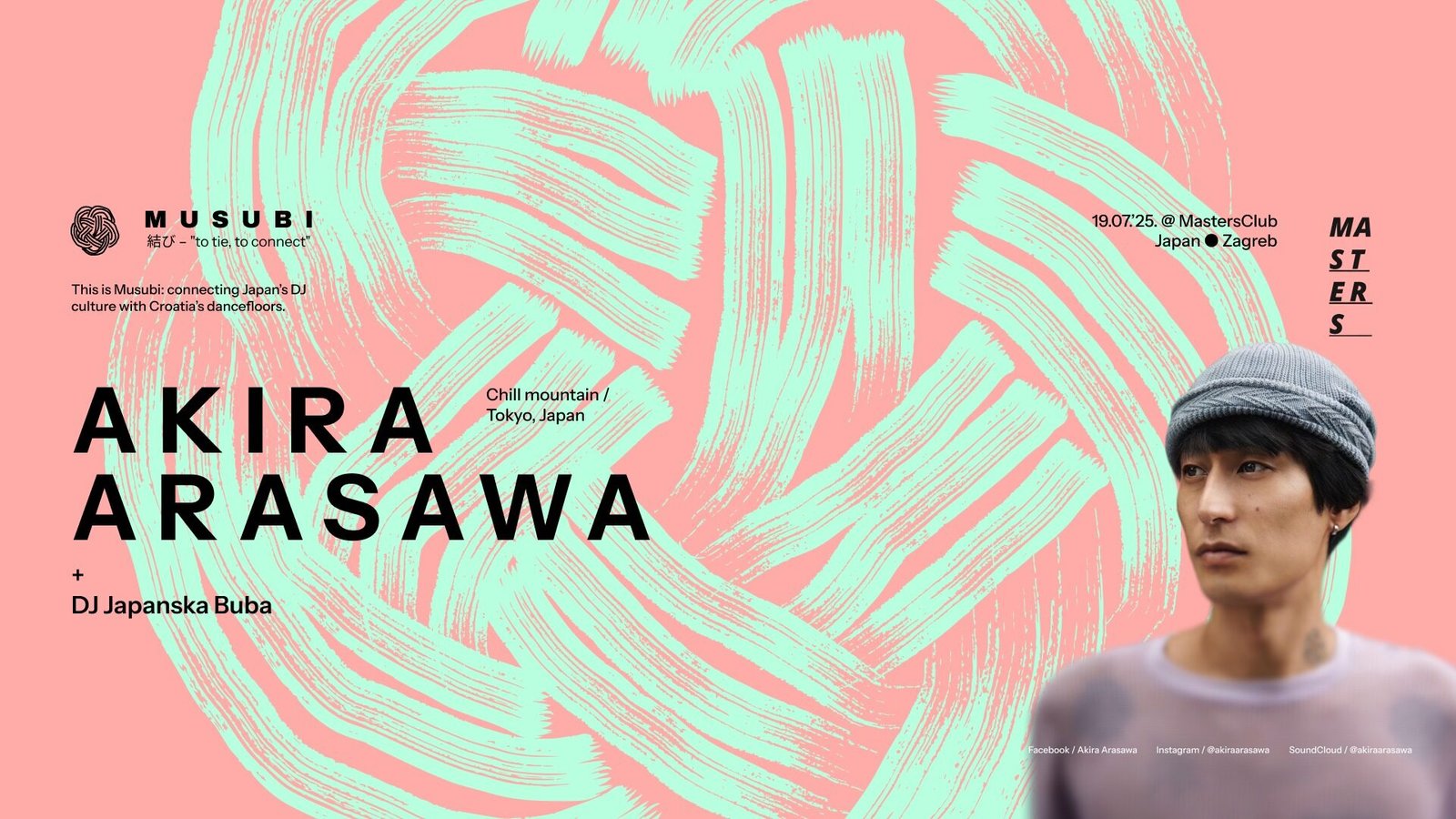 505990777_10162897002736206_1205495382905027054_n