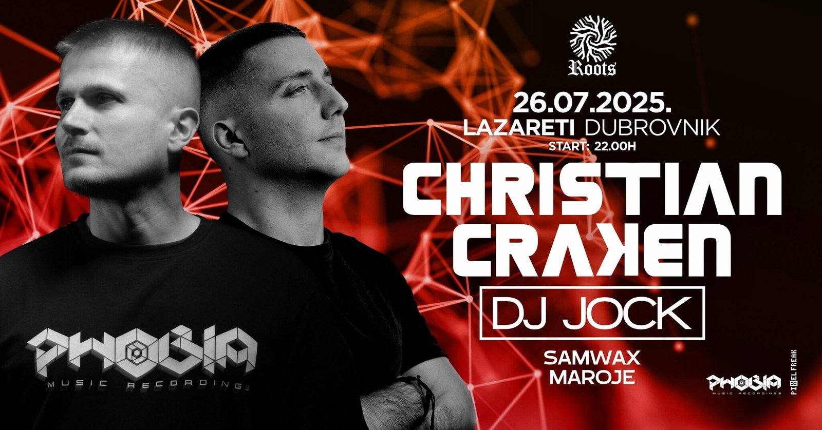 517121969_1059490179706635_6839675441055526946_n