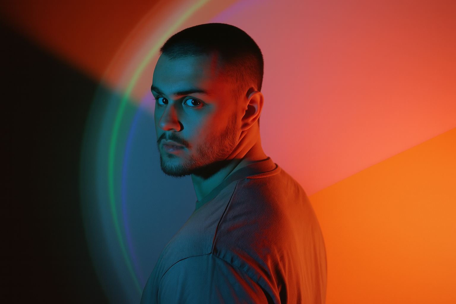 MINDMVE / PHOTO: PRESS