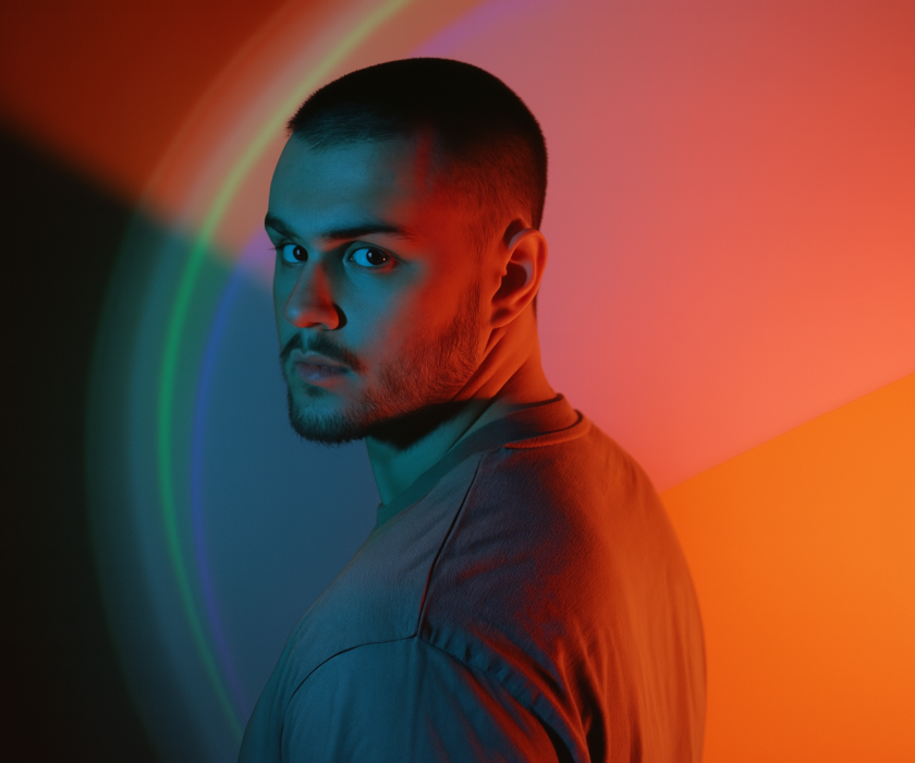 MINDMVE / PHOTO: PRESS