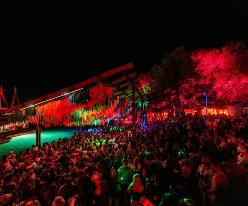 DefectedCroatiaDay2thursBonmk1ConnorBaker8