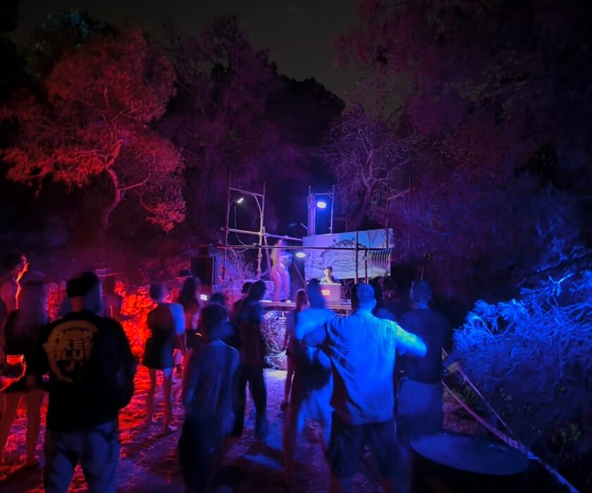 IMG_20240719_231802-1