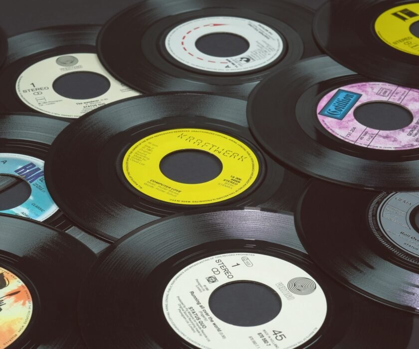 eric-krull-fi3_lDi3qPE-unsplash