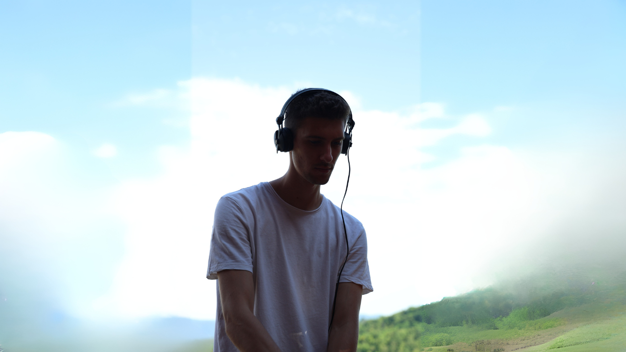 guestmix – youtube covers (5)