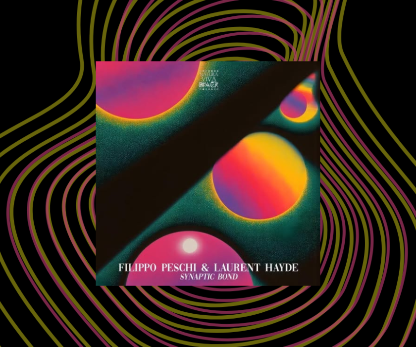 guestmix – youtube covers