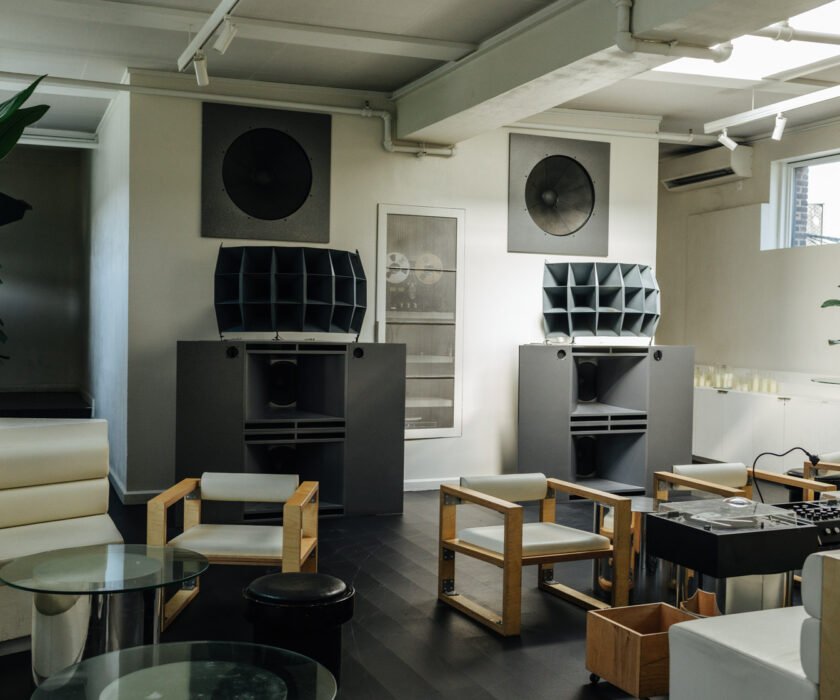 letizia-cigliutti-04-settembre-2024-bg8a1389