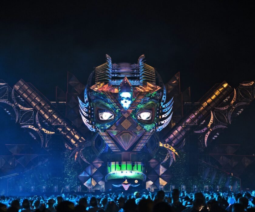 michal-soukup-VEE4nYoLbfI-unsplash