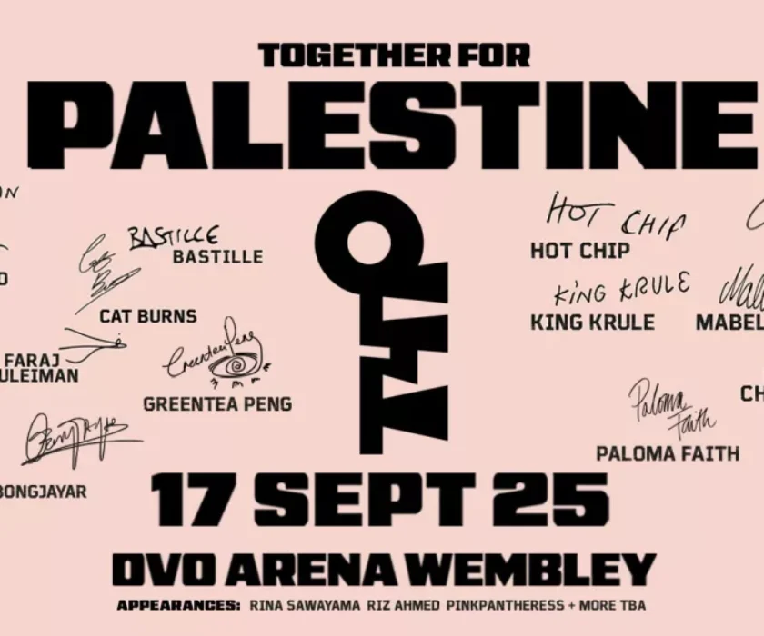 2Venue-Assets-Signed_1440-x-810 copy.jpg