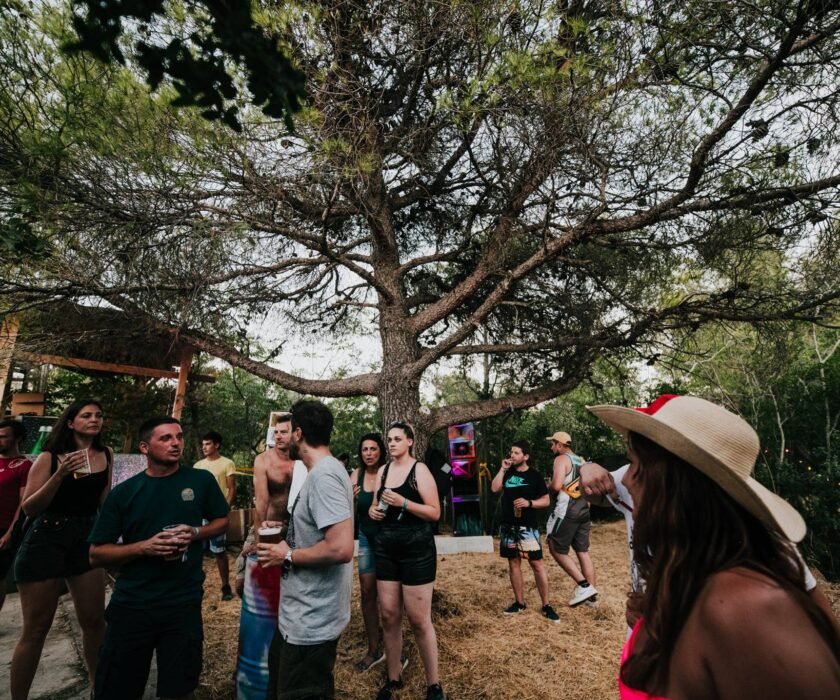 469813156_8204729876295207_1784787481070976818_n (1)