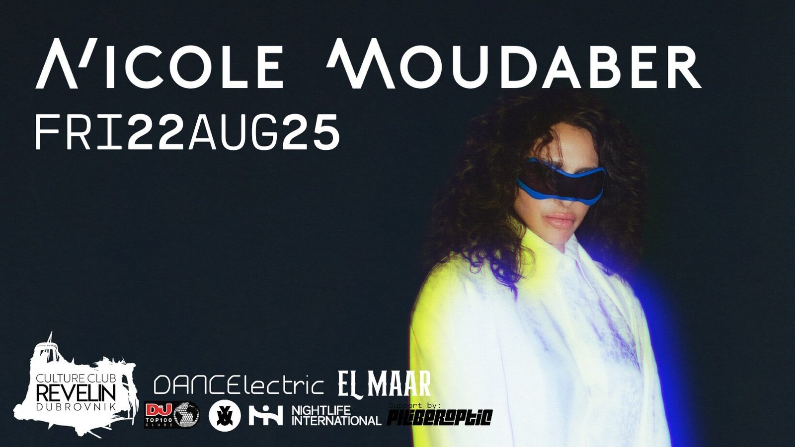 505089364_1145189534312246_7575716258543412790_n