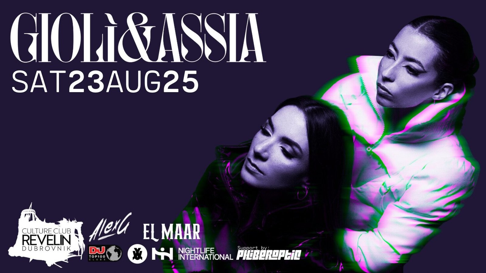 518171680_1168490851982114_3157343948911098163_n