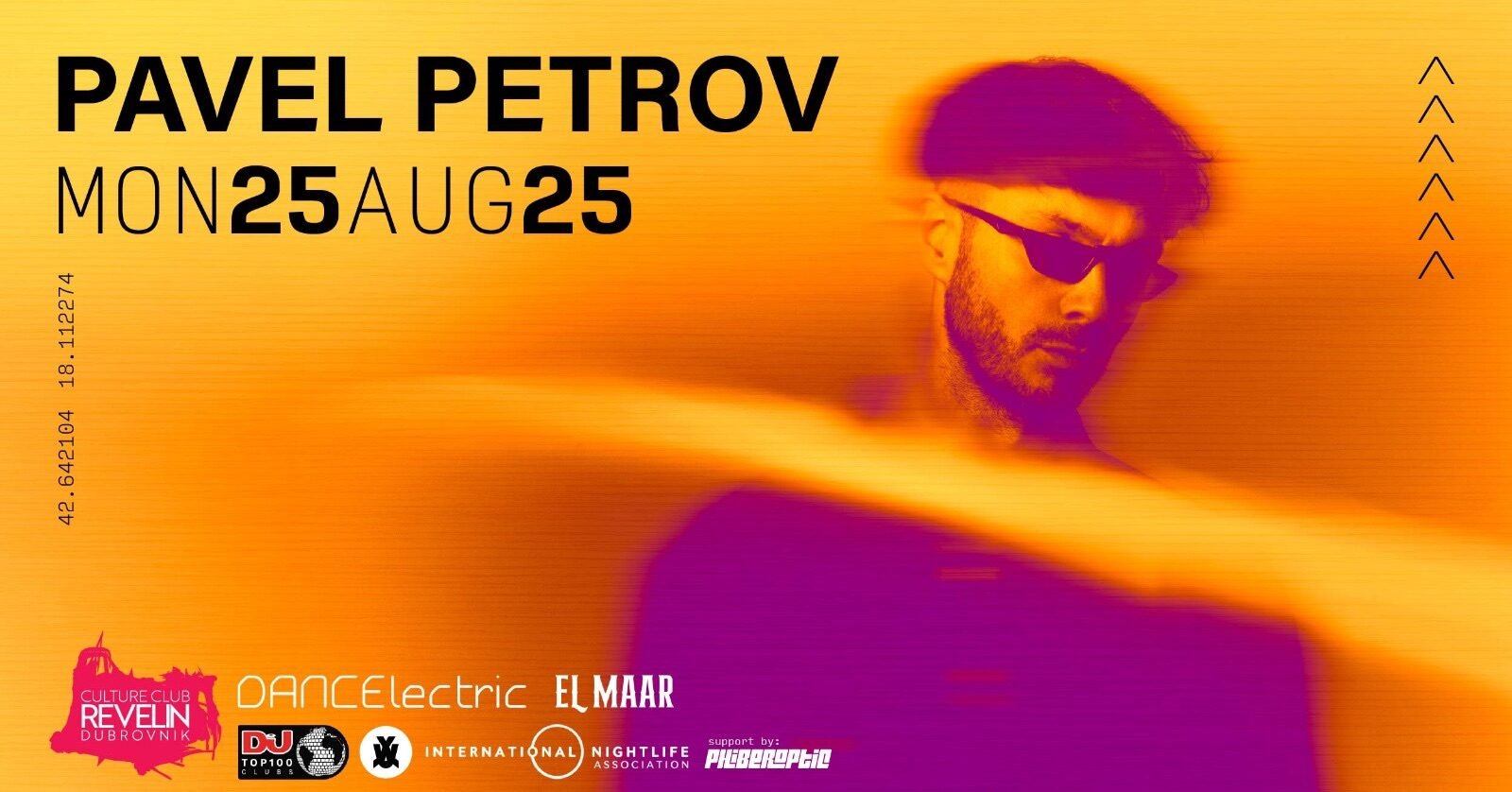 535467790_1198936855604180_5149795653889018241_n