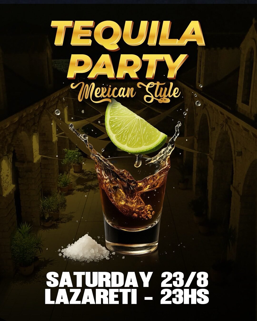 536131883_1334584335343357_6766418049868954206_n