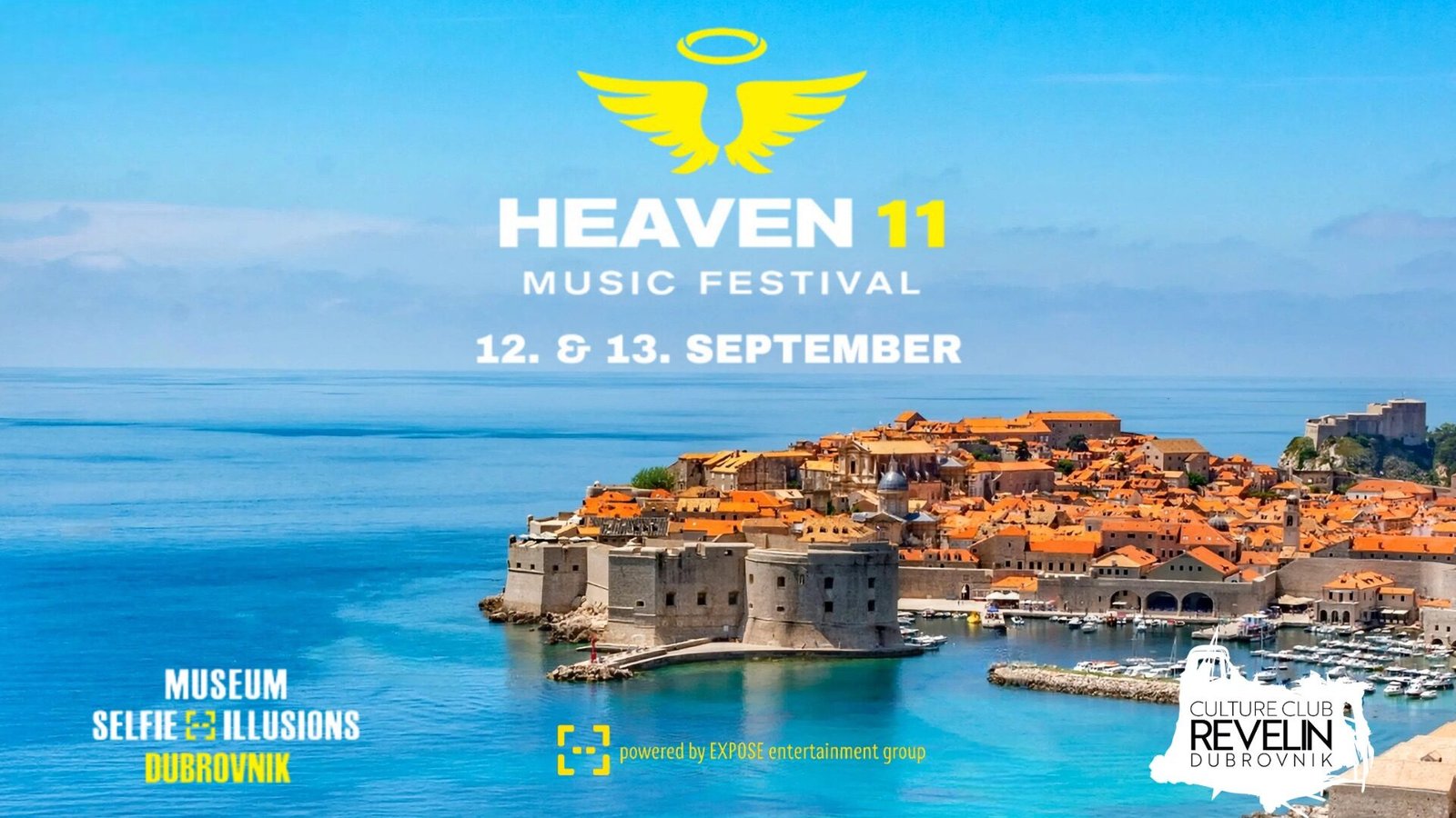 536277793_1197486952415837_3944138484929576968_n