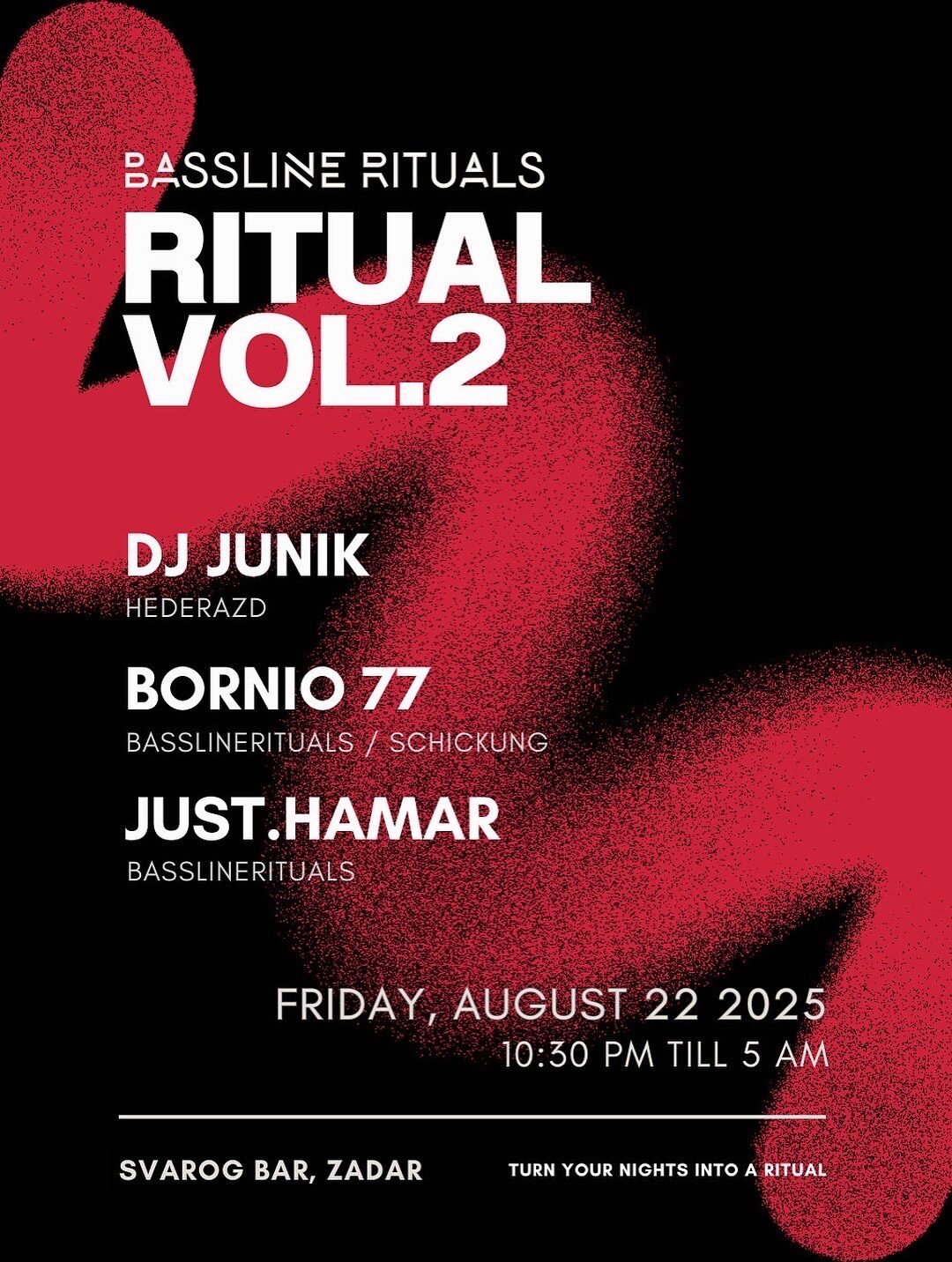 CBBFBE89-54A4-4F46-9B45-2362531482C5