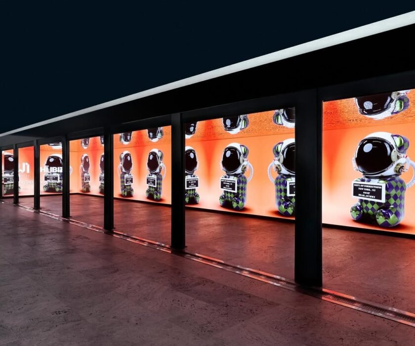 Source @hiibizaofficial Instagram