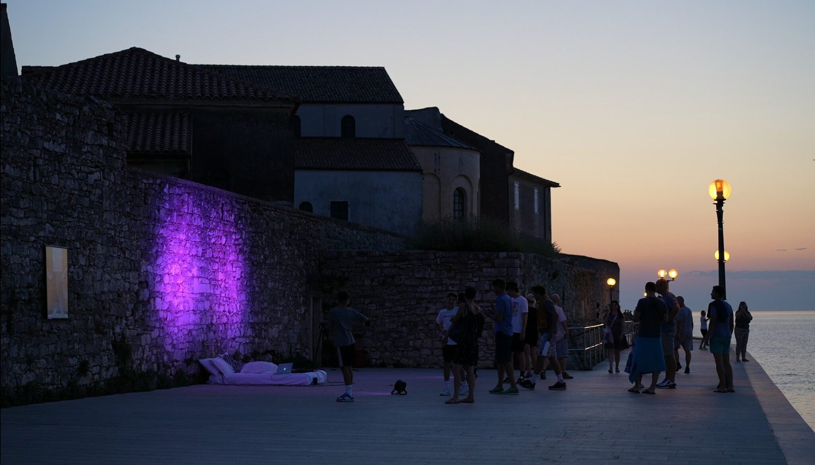 Street Art Poreč 2023_2