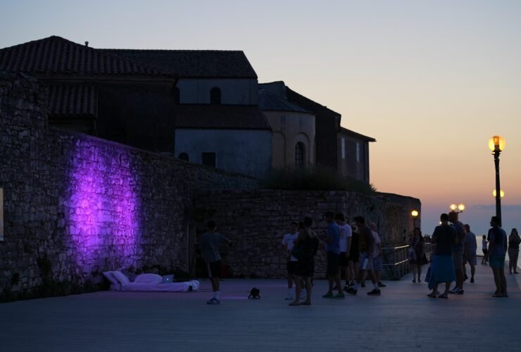 Street Art Poreč 2023_2