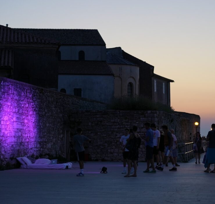 Street Art Poreč 2023_2