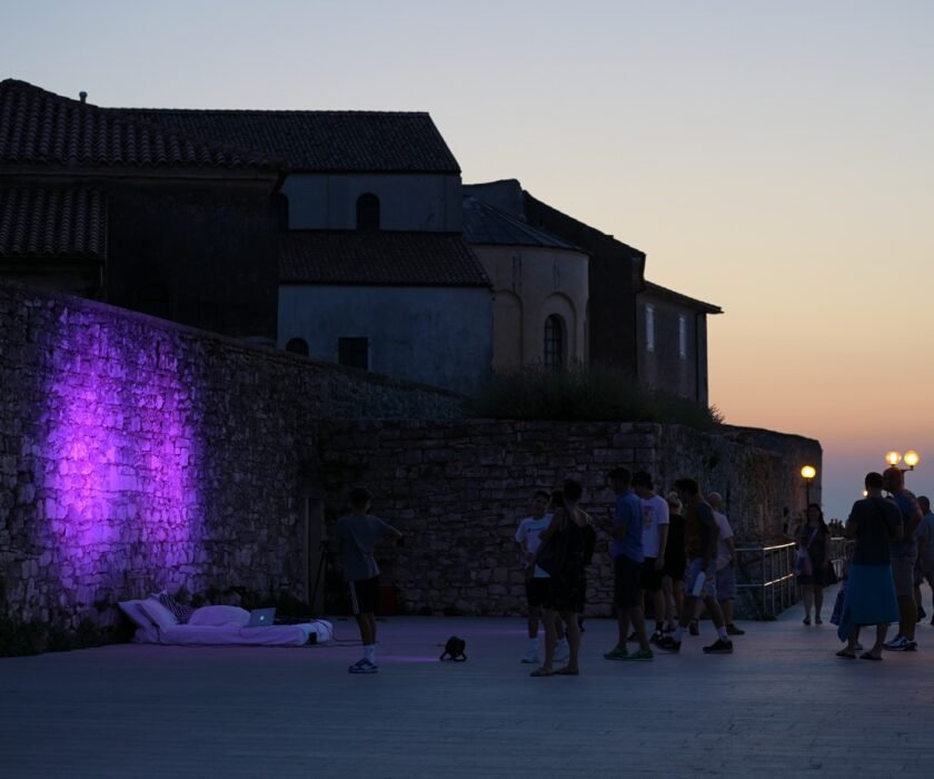 Street Art Poreč 2023_2