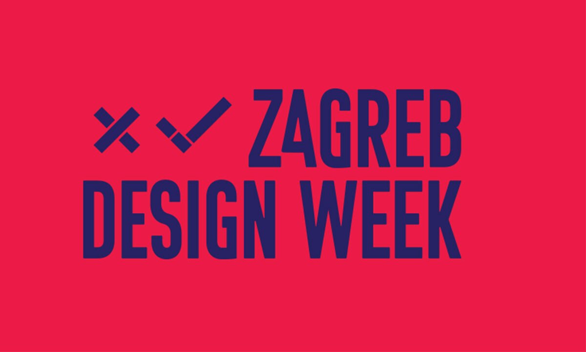 design-week-istaknuta