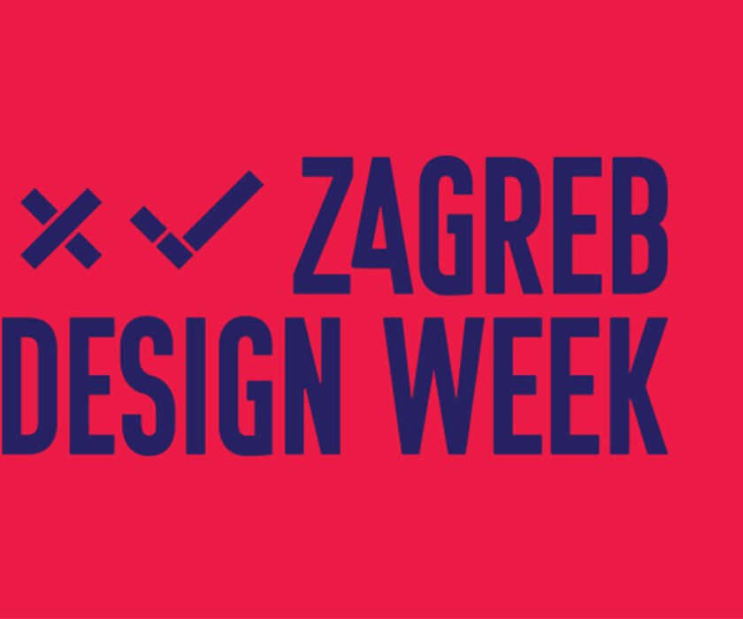 design-week-istaknuta
