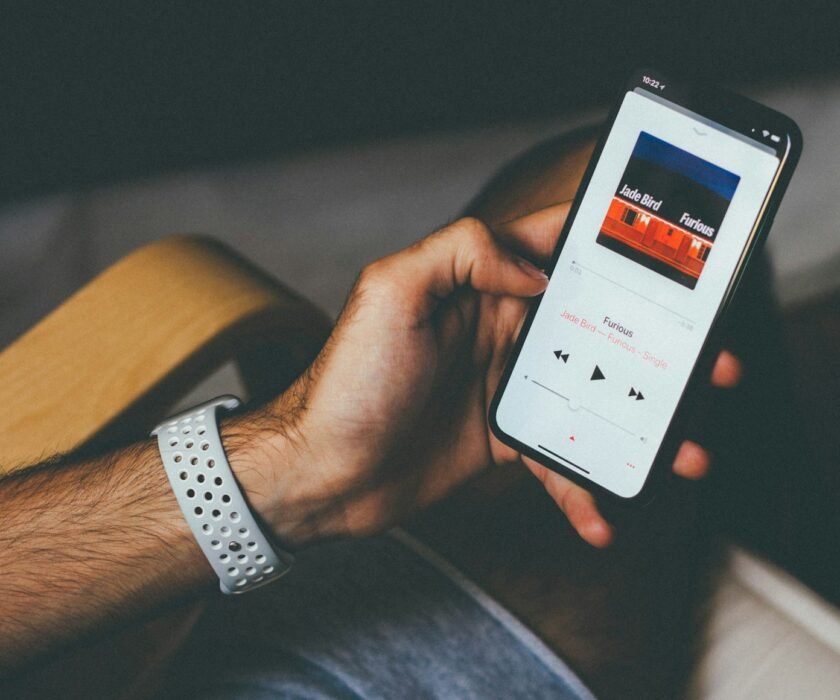 photo-1535104536244-07c5778bfbfc