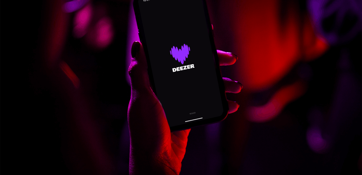 20241206-Deezer-ImageBank-FINAL-DEE00774-1-2-1240×600