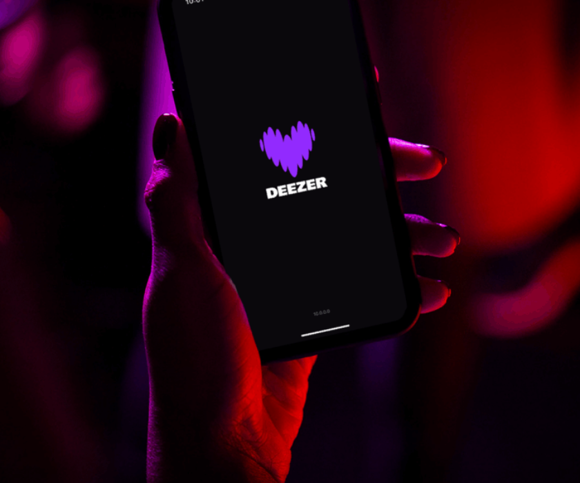 20241206-Deezer-ImageBank-FINAL-DEE00774-1-2-1240×600