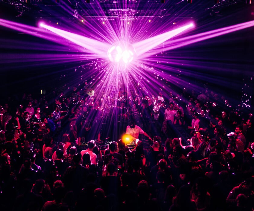 30.11._PetiKupe_Discoton_EmilVarga (33)