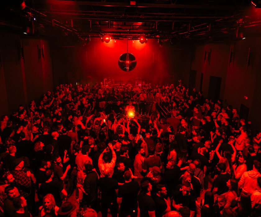 30.11._PetiKupe_Discoton_EmilVarga (35)