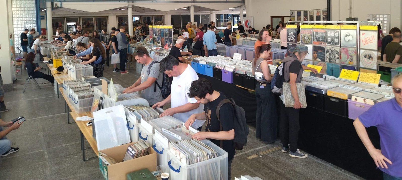 473583302_122192949740178986_1177112986692014687_n