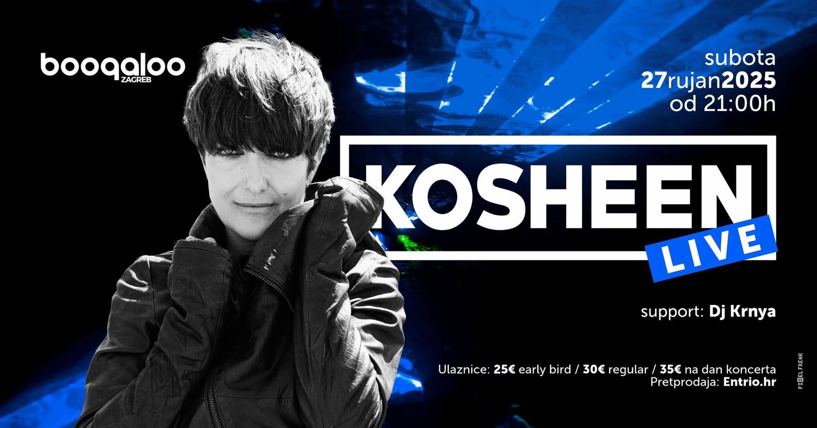 514338319_1071399728439815_9132300928283505340_n