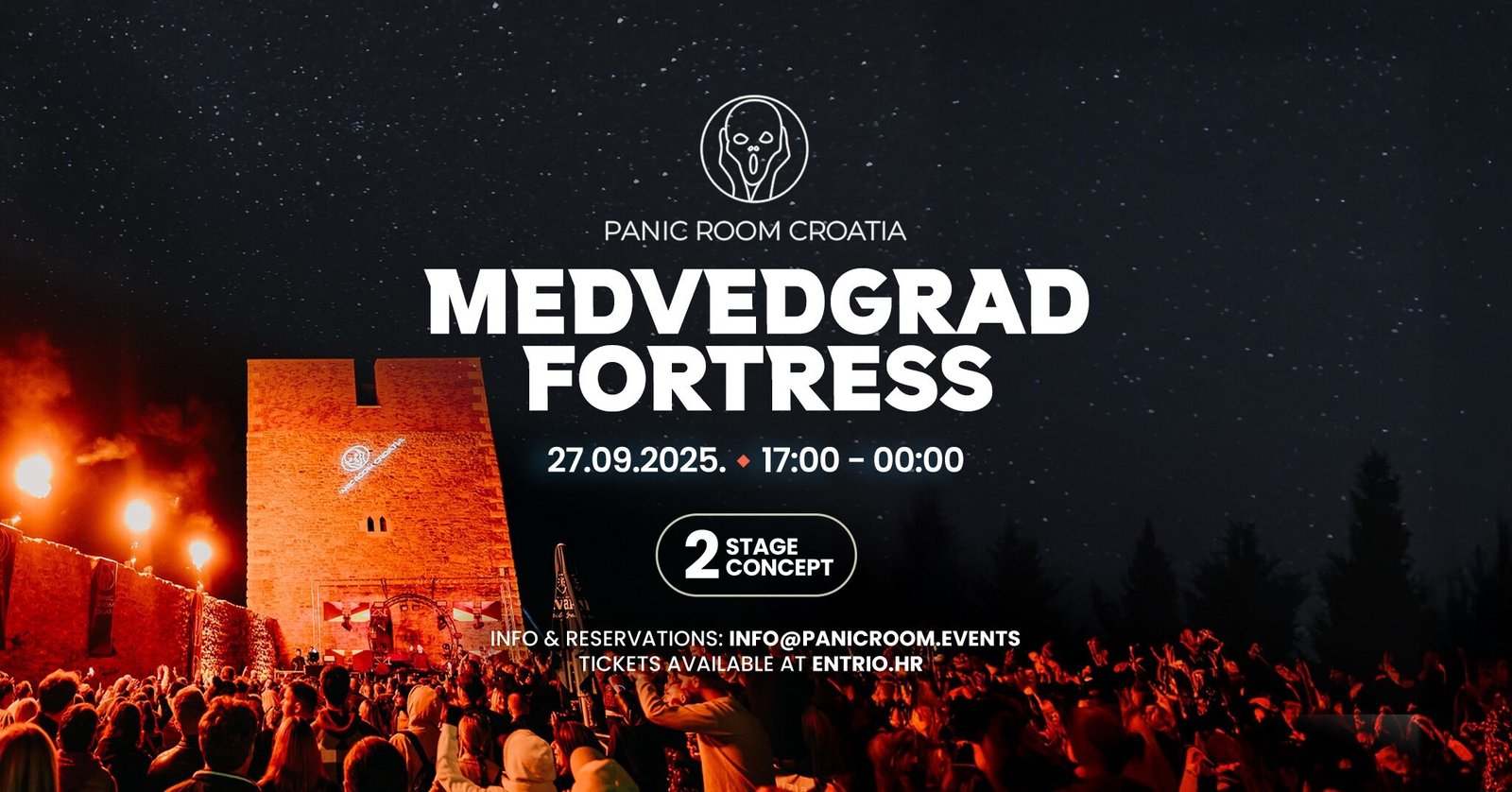 514750759_1074356251339666_5323301365510150465_n