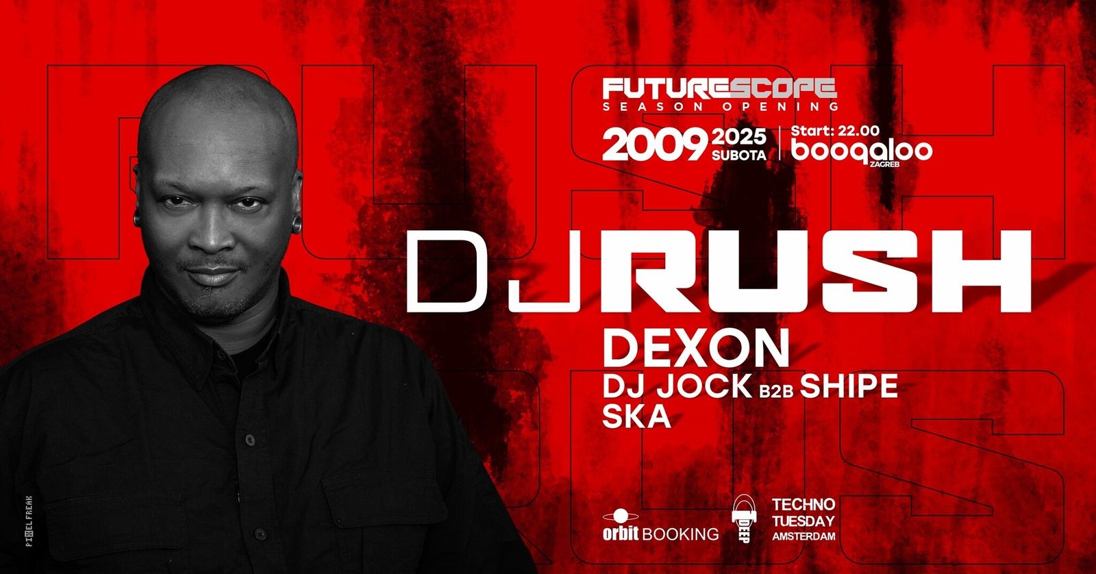 520231669_1183830293783729_2976001233896756803_n