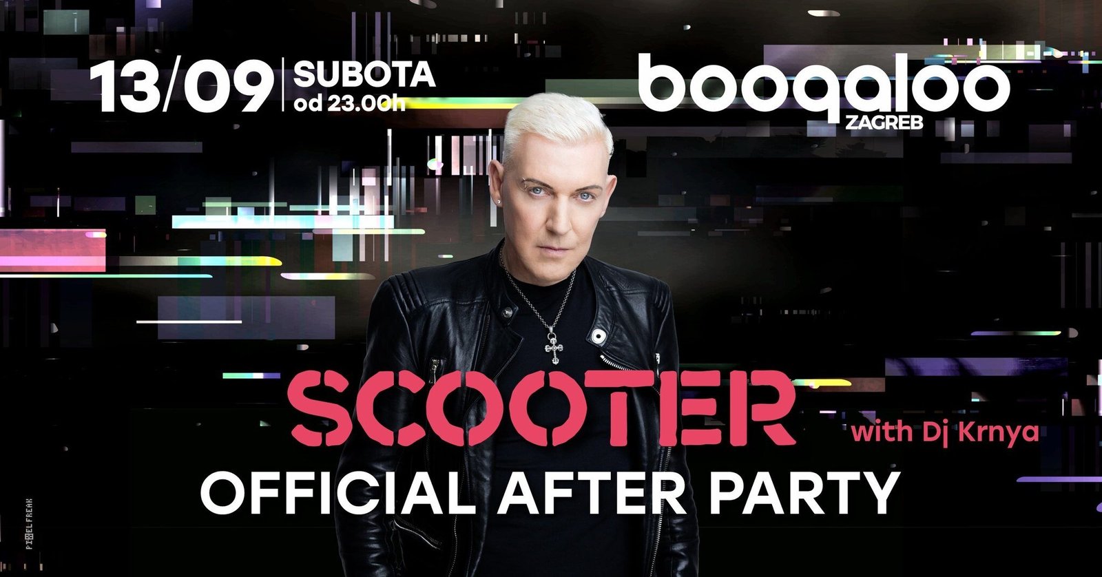 538873480_1099112242335230_228311597133877403_n