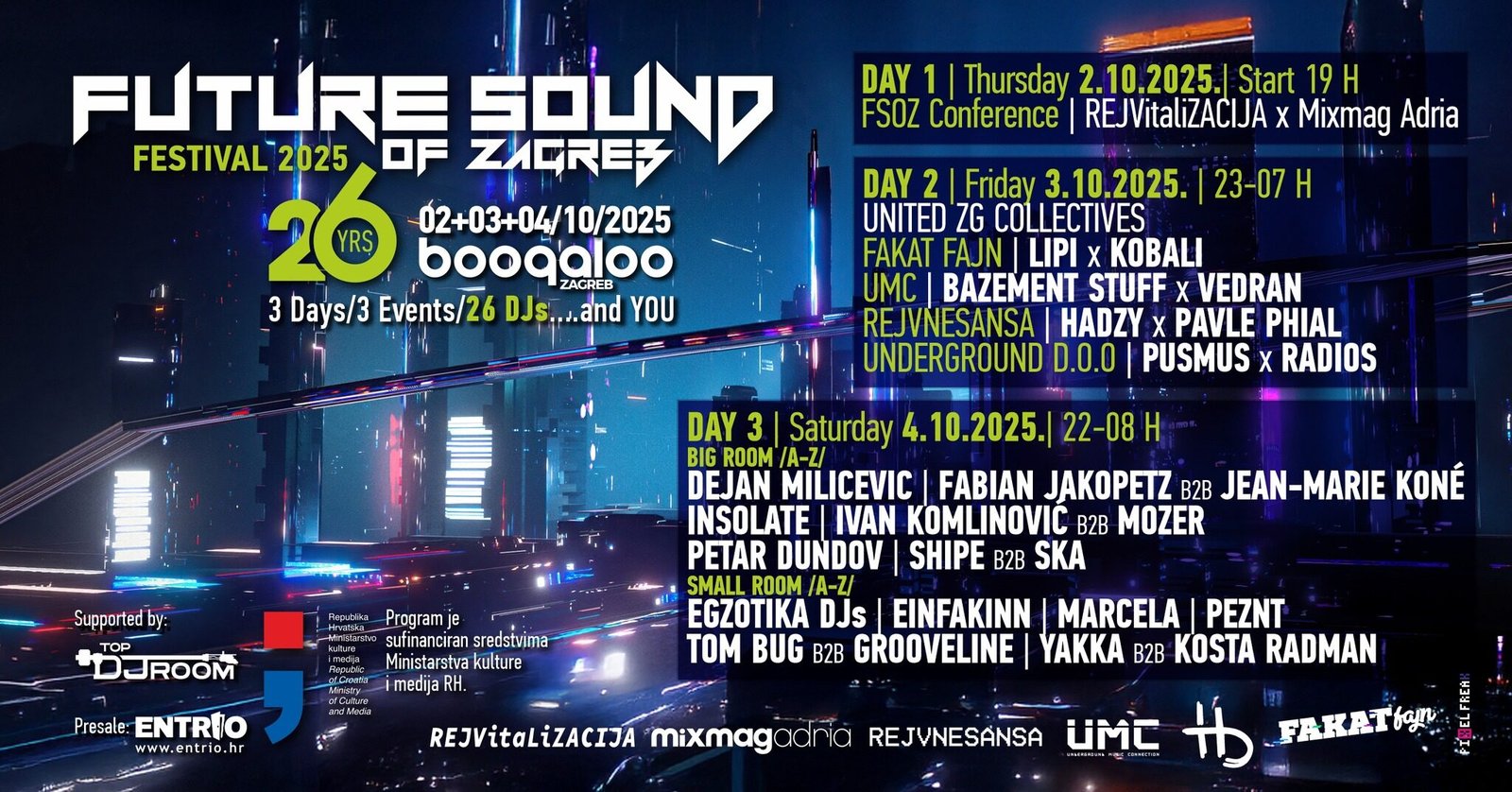 541336699_1259165956223357_3703916180362424570_n