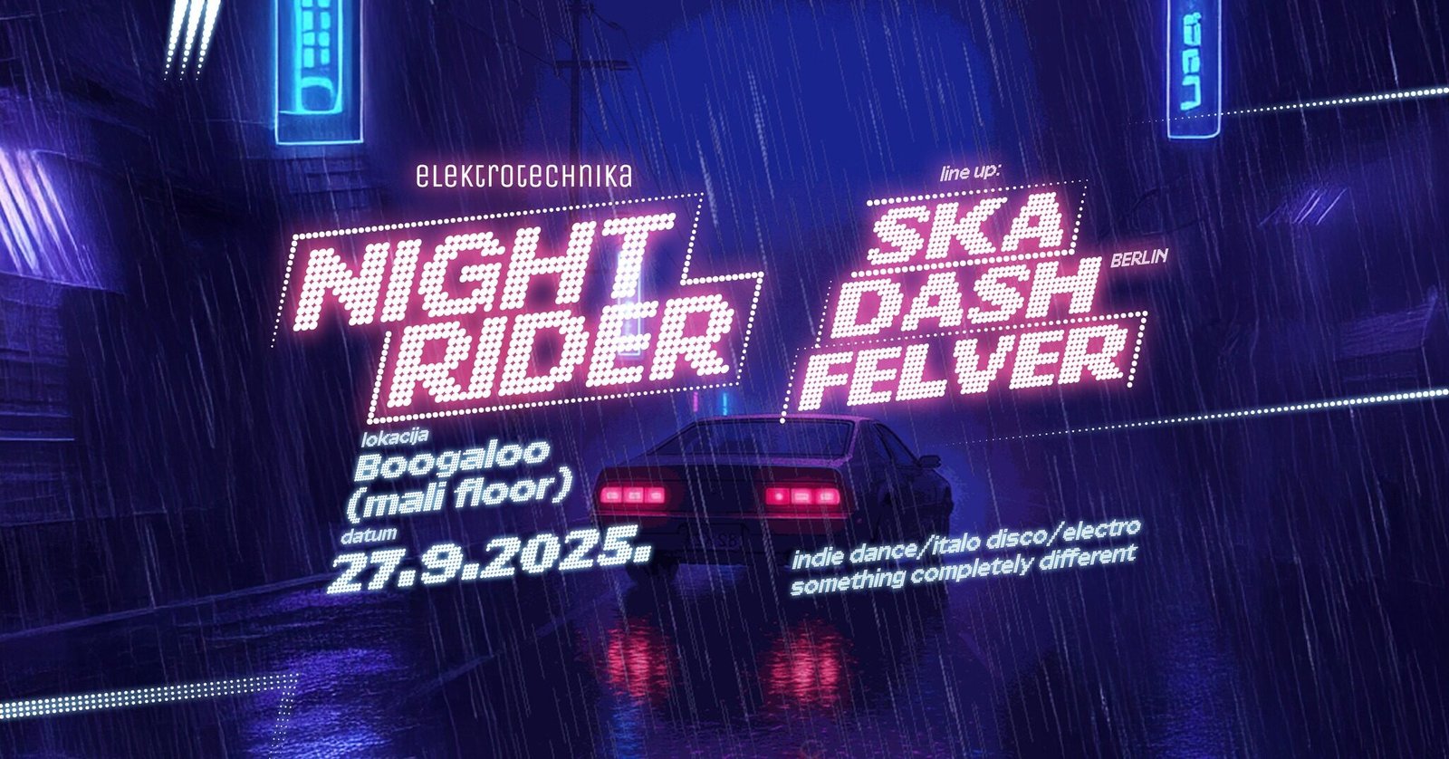 542497231_745830734887564_7869785993893944579_n