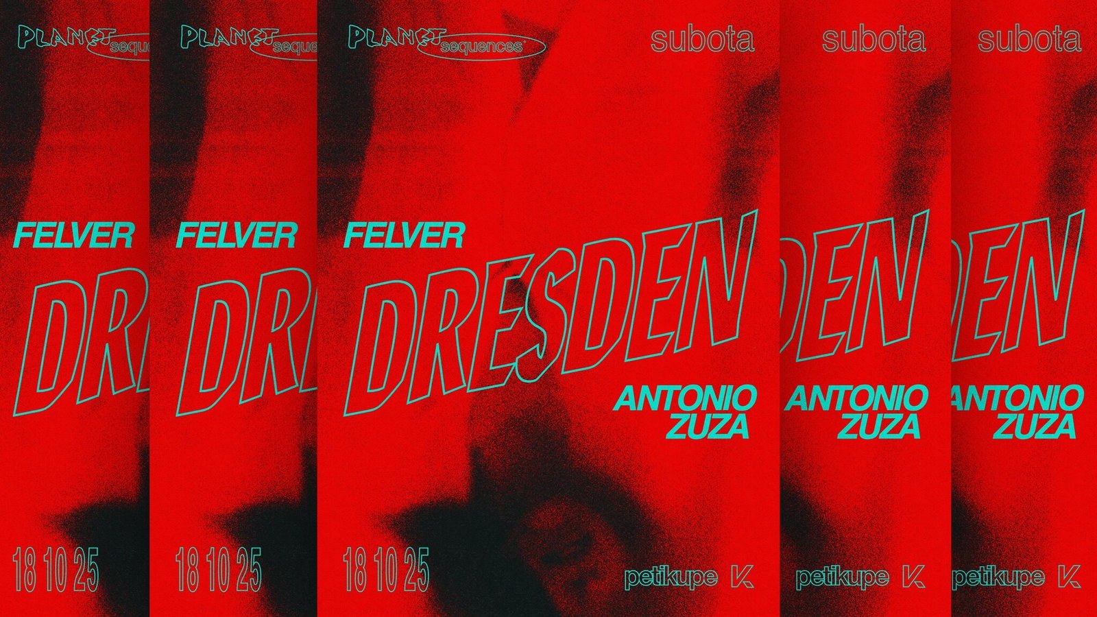 545442826_806534225215764_626642436560723236_n