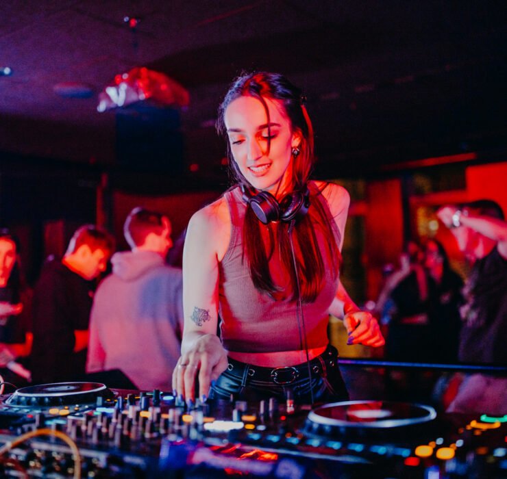 Dino_Ninkovic_2024-15