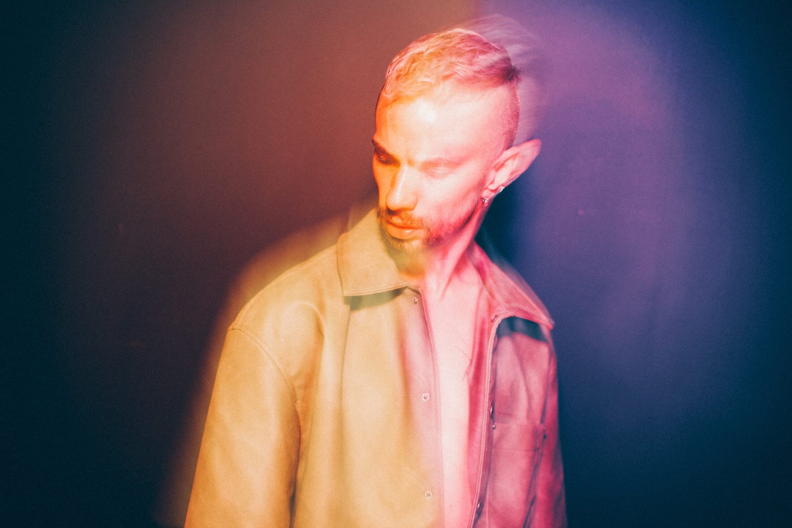 E88A57E9-0CB6-46A7-9016-824F8D533BEB