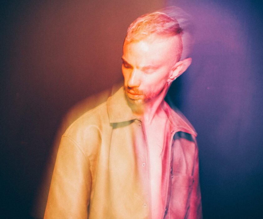 E88A57E9-0CB6-46A7-9016-824F8D533BEB