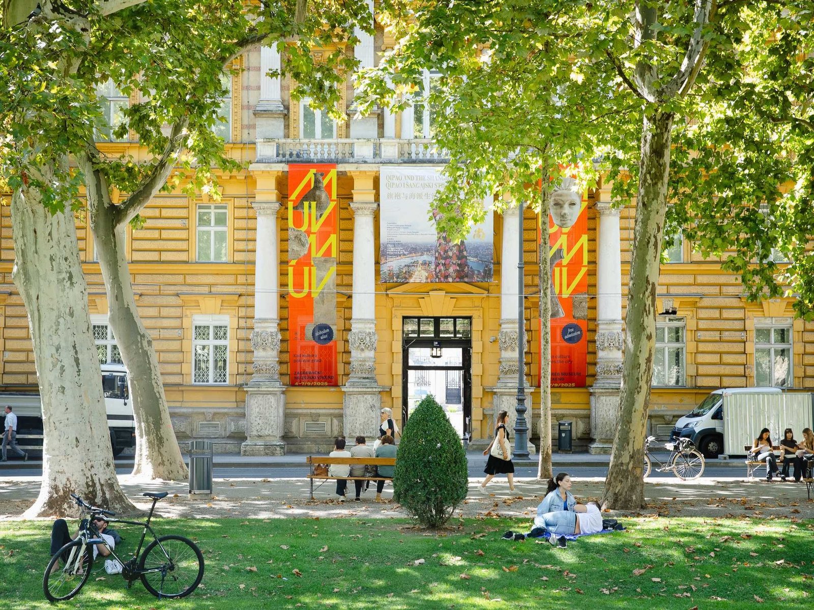 MUV-U-GRADU_Foto-Marko-Ercegovic_098