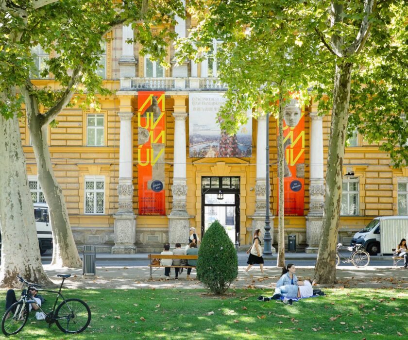 MUV-U-GRADU_Foto-Marko-Ercegovic_098