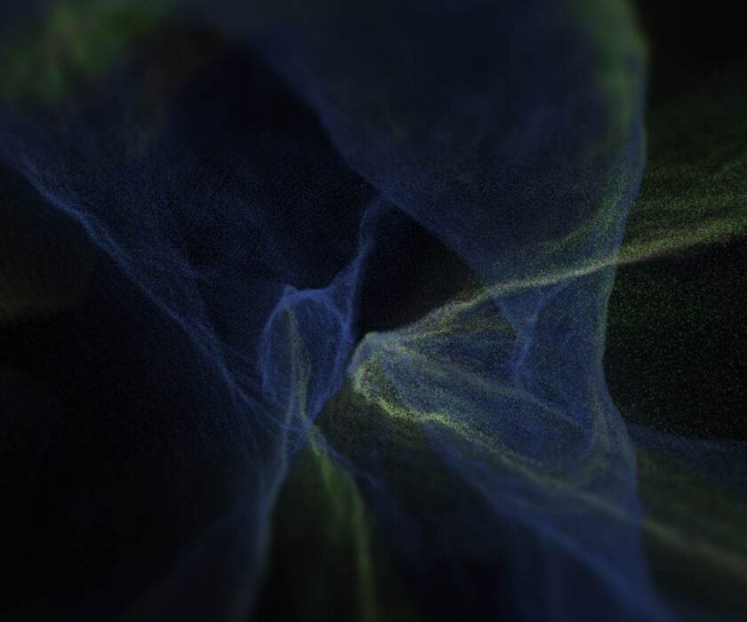 Melodija-nevidljivog-Zvuk-Zemlje